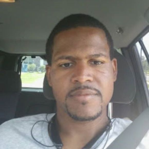 Meet your Posher, Joseph - Picture 1 of 1